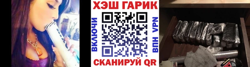 Купить закладки  Ковылкино  Гашиш Изолятор 