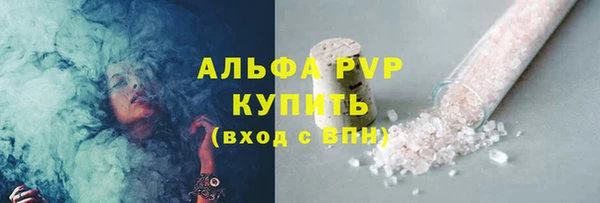 соль ск Сосновка