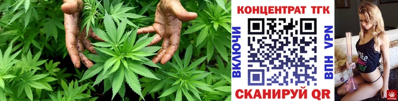 ТГК гашишное масло  Купить где  Ковылкино 